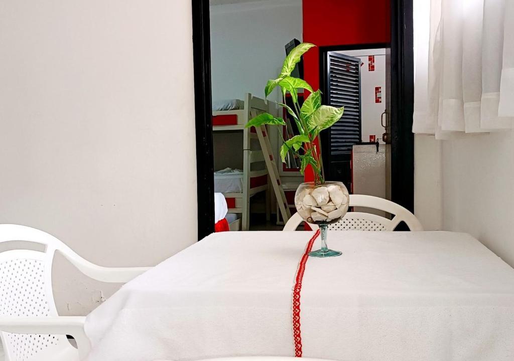 Hospedaje Carmelita Tocaima Extérieur photo