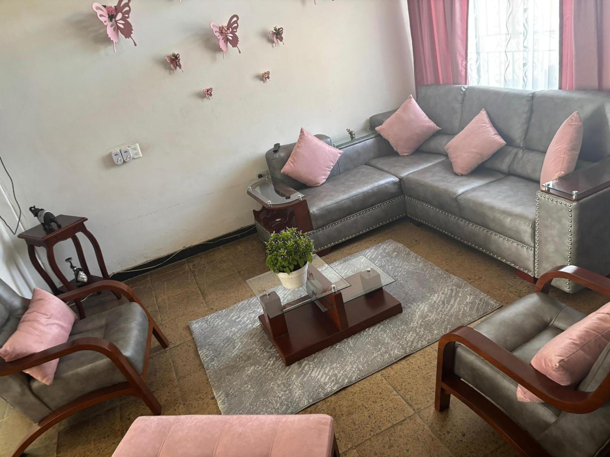 Hospedaje Carmelita Tocaima Extérieur photo
