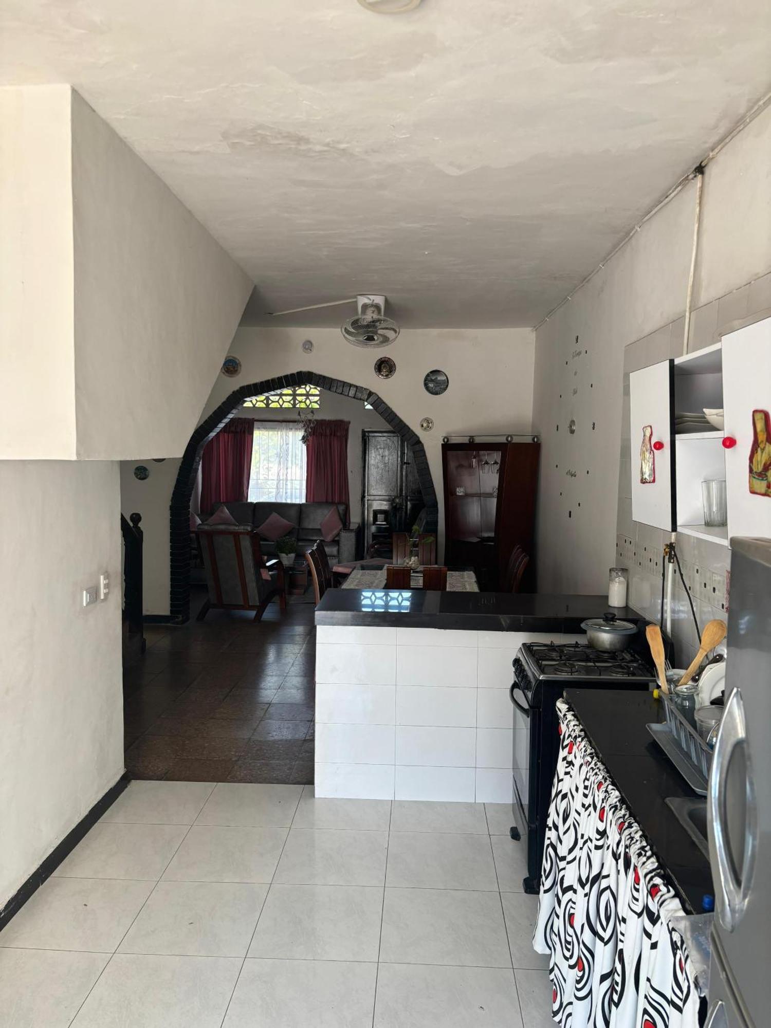Hospedaje Carmelita Tocaima Extérieur photo
